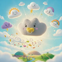 I volti del cielo