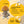 Lenabo Starter Kit mit Lenabie Felix (Pilz) und Lenabo Smart Speaker – Lieferumfang: 1x Audio-Kuscheltier und 1x Smart Speaker, ca. 60 Minuten vorinstallierte Inhalte wie Weißes Rauschen, Einschlafmelodien, Gute-Nacht-Geschichten, Hörspiele und Lerninhalte, Starter Set für Kinder ab 0 Jahren
