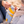 Lenabie Nalu (Surfboard) Kuscheltier mit praktischer Aufhängeschlaufe – ideal zur Befestigung am Kinderbett oder Kinderwagen, kombinierbar mit dem Lenabo Smart Speaker, mitwachsend von 0–7 Jahren